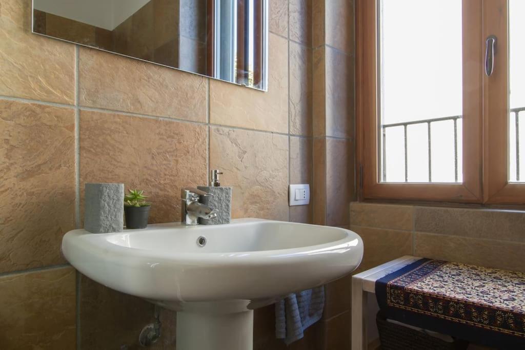 Fabulous Studio In Monza 15 Km To Milan City Centre Εξωτερικό φωτογραφία